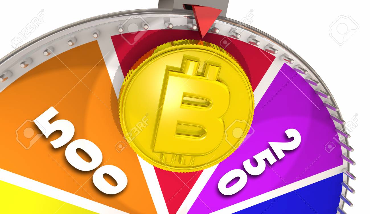 Stock Illustration - 